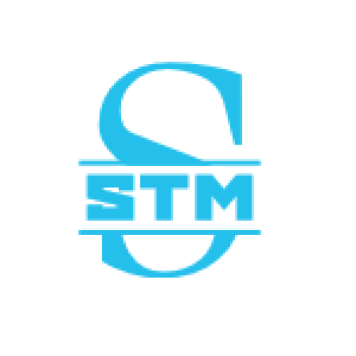 آموزش راه اندازی ماژول ساعت فوق دقیق DS3231 با آردوینو